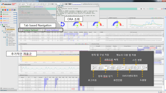 clip0136