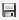 customize-dashboardb4