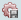 clip0321