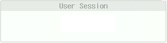 customize-dashboardb16