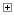 tablespaceb3