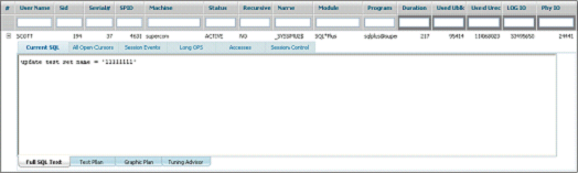transactionb3