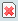 clip0061