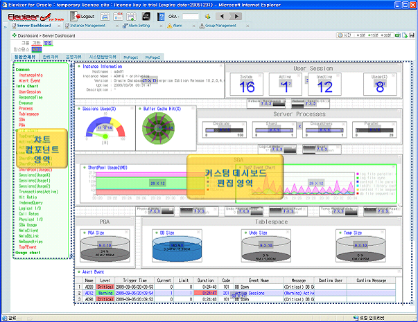 customize-dashboardb2