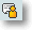 clip0370